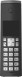Panasonic KX-TGK220