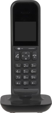 Gigaset CL390