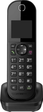 Panasonic KX-TGC463