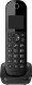 Panasonic KX-TGC463
