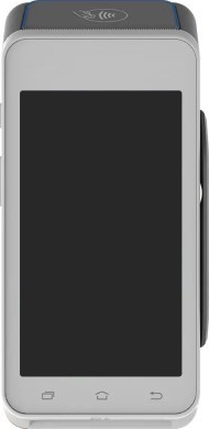 Pax A910S
