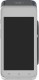 Pax A910S