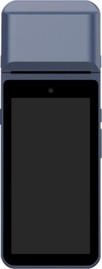 Pax M9200