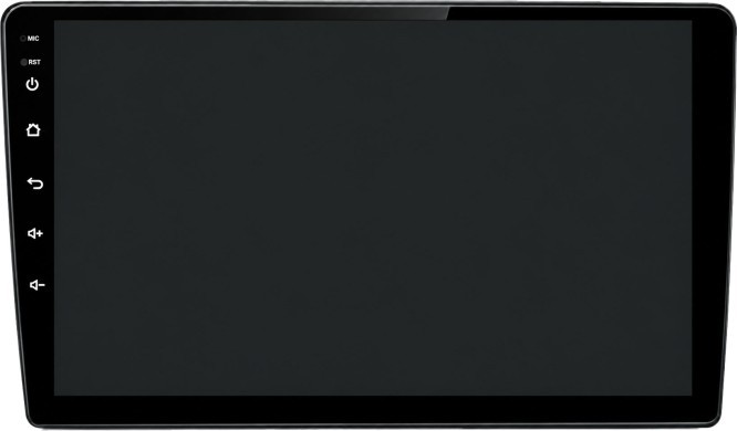 Junsun V2 Plus 10"