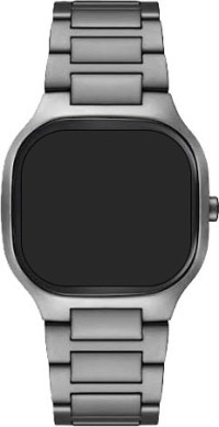 Skagen Mellem SKW6936