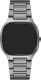 Skagen Mellem SKW6936