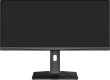 MSI Optix MAG301RF