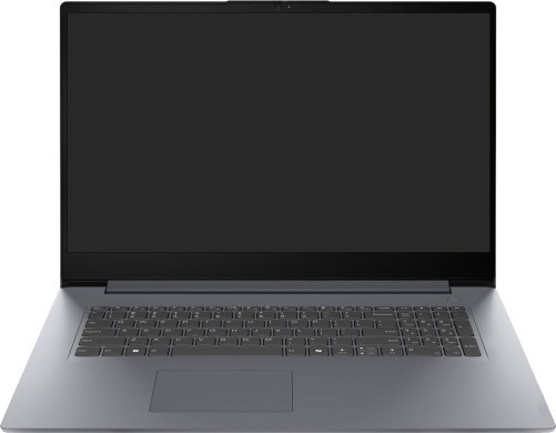 Lenovo V17 G7
