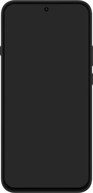 Nothing Phone (4b)