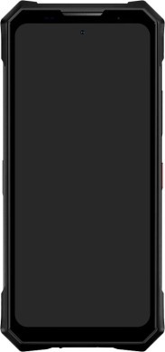 Doogee V50