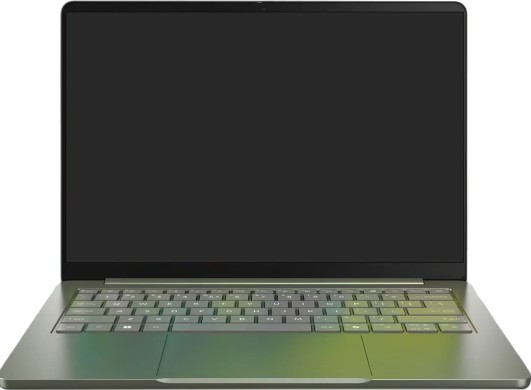 Acer Swift Air 14