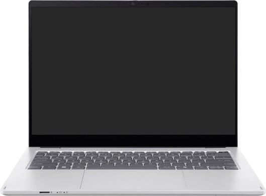 Acer Swift Spin 14 AI