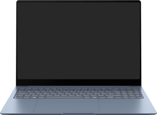 Samsung Galaxy Book6 Edge 16"