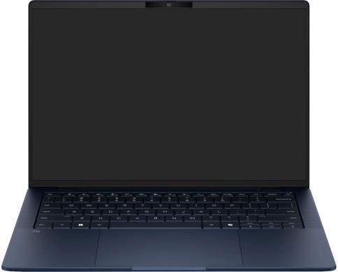 HP EliteBook X G2q 14