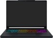 MSI Crosshair A16 HX E8W