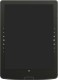 inkBOOK Solaris