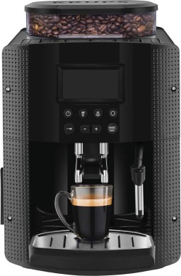 Krups Essential YY8135FD