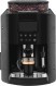 Krups Essential YY8135FD