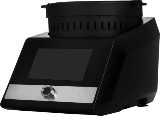 Panetti PrimoChef