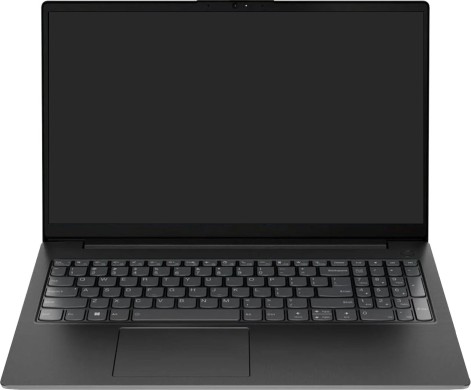 Lenovo V15 7915