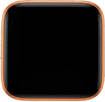 Anker Nano A121D