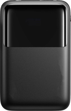 INIU Cougar P63-E1