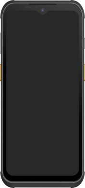 Werock Rockscan A260
