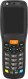 Datalogic Memor X3