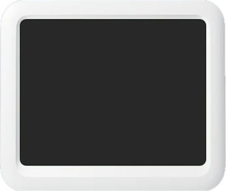SwitchBot Meter Pro