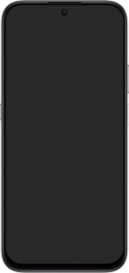 Honor 600 Smart