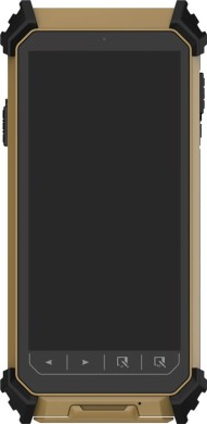 DT Research DT361DM (portrait)