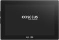 Isobus CCI 1200