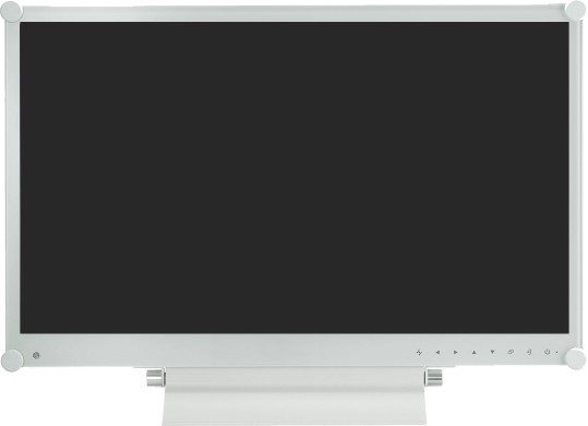 AG Neovo MX-2402 24"