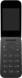 HMD 2660 Flip 4G