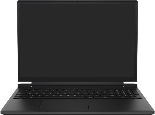 Dell Alienware 15 DA15260