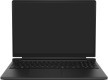 Dell Alienware 15 DA15260