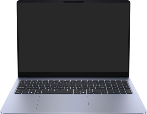 Dell 16S