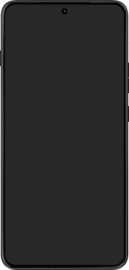 Motorola Edge 70 Max