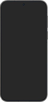 Huawei Pura 90s Pro
