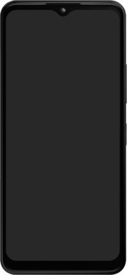 HMD Arc