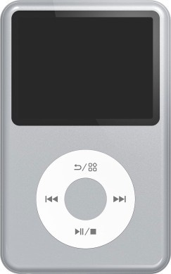 innioasis Y1
