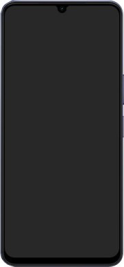 Vivo T5 Lite