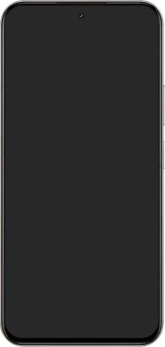 realme Narzo  100x