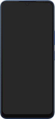 Infinix Hot 60i