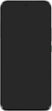 Infinix HOT 60 Pro+