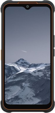 AGM Glory Pro
