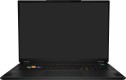 MSI Stealth 18 HX AI