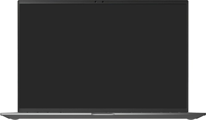 LG gram 16Z90TL-G