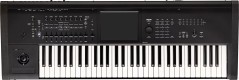 KORG Kronos 3 (2025) 61