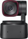 OBSBOT Tiny 2 Lite